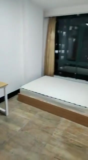 招女生室友： Bedok North 普