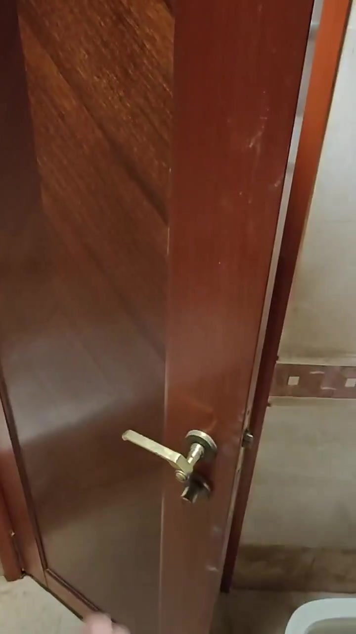 自动封面测试