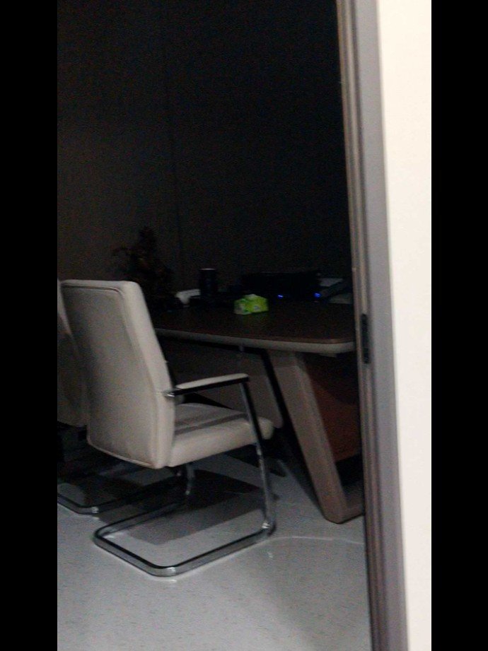 新加坡自雇创业