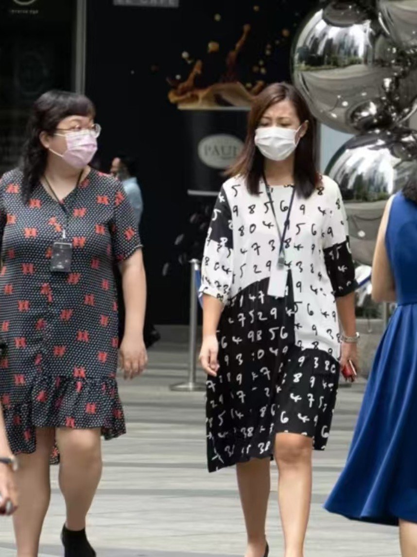 九张图片发布速度 - 图 8 共 9 张