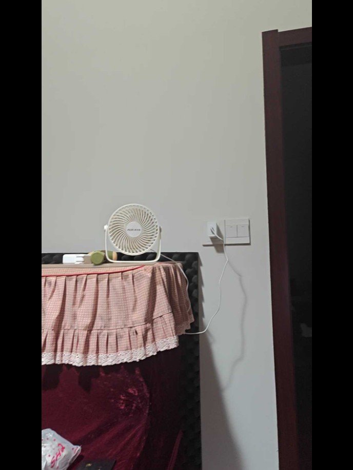发布返回测试