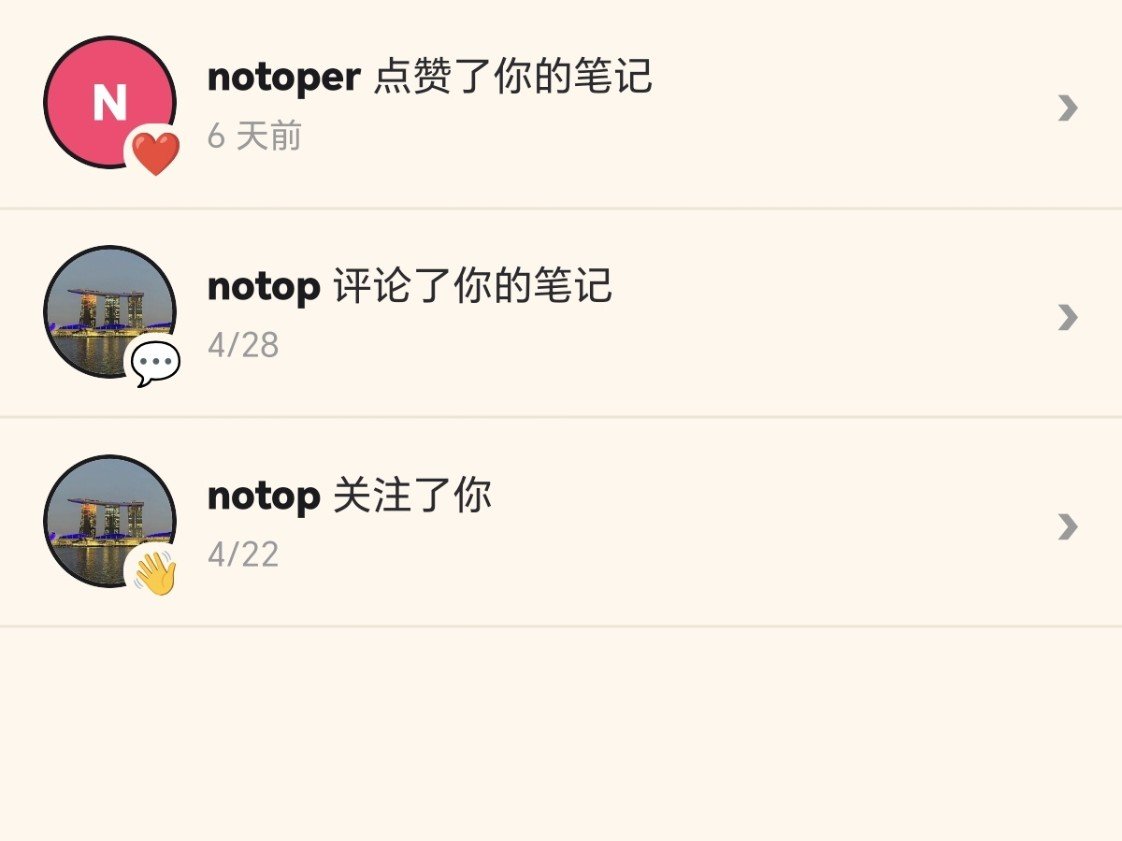 九张图片发布速度 - 图 2 共 9 张