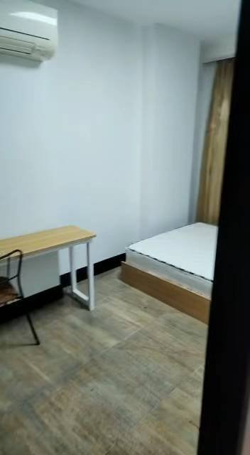 Bedok North 普通房 女生 7