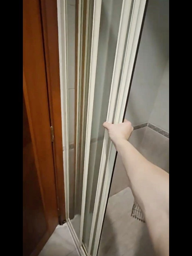 测试测试测试3