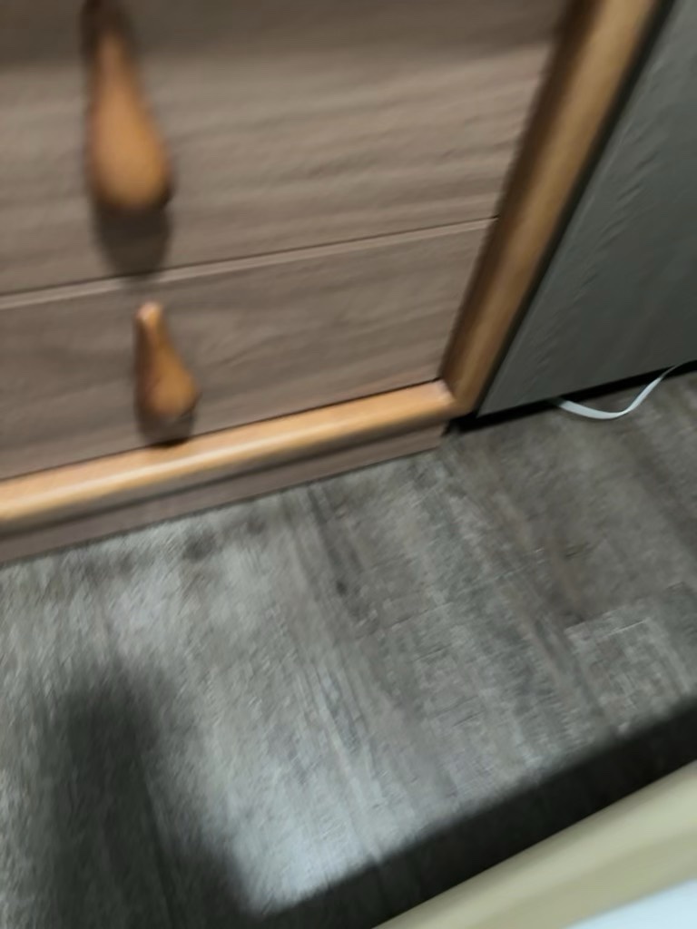 iOS测试