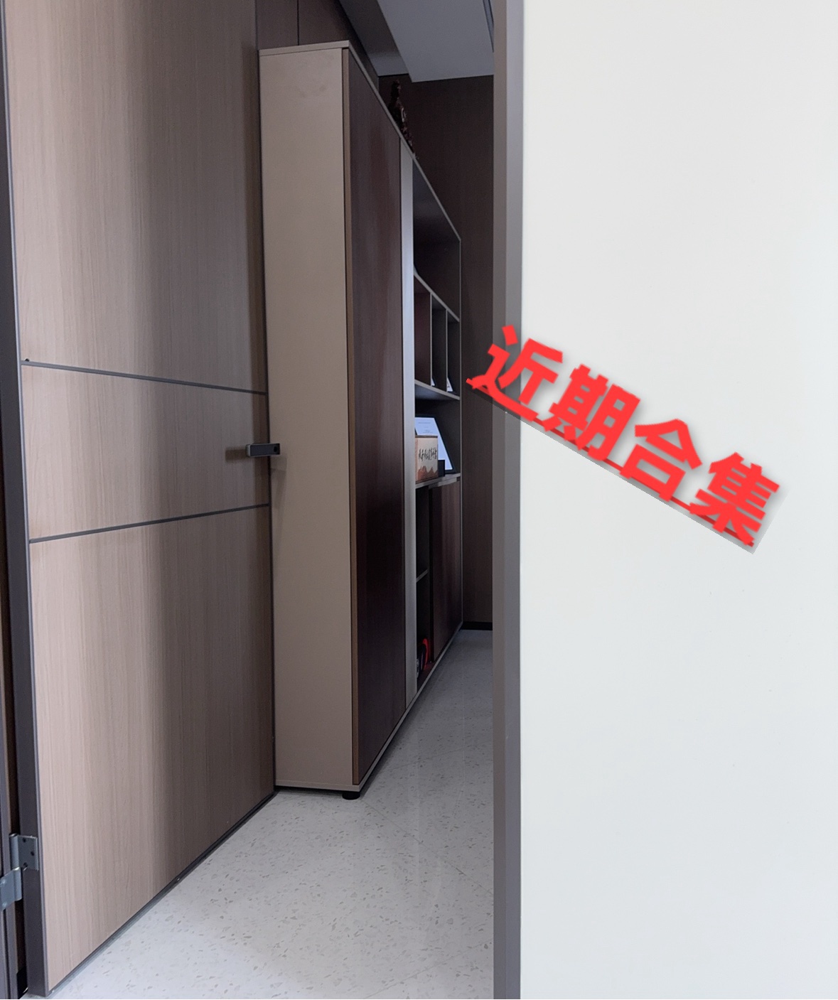 办公室出租 $3600/月