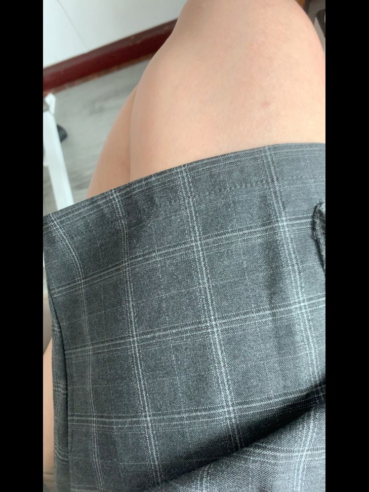 夏天蚊子好多