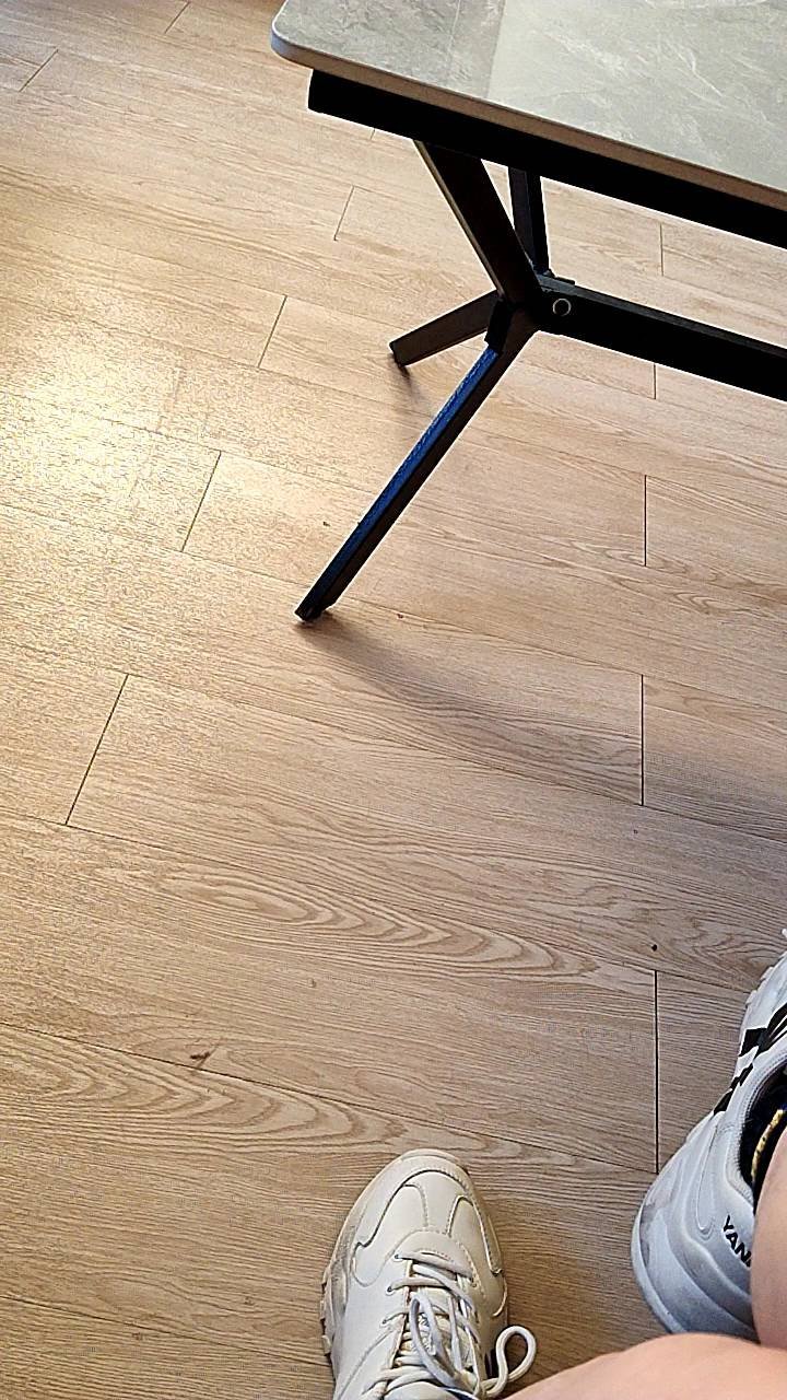 整租 $3500