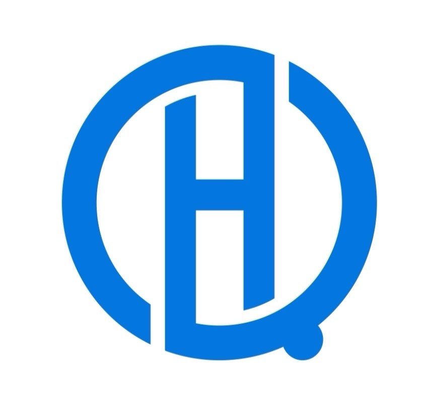 logo is