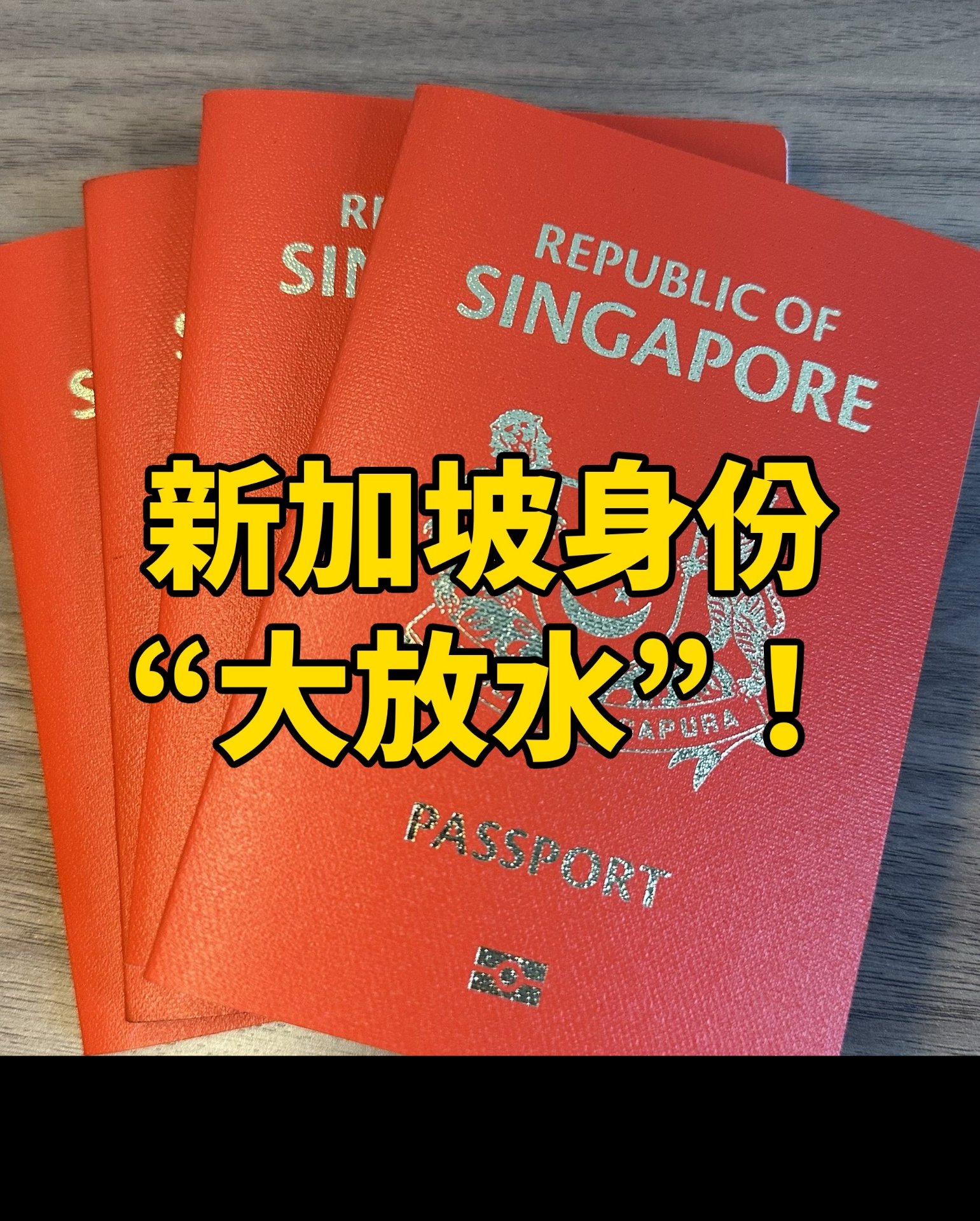 测试测试完
